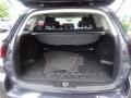 2011 Graphite Gray Metallic Subaru Outback 3.6R Limited Wagon  photo #18