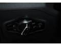 Phantom Black Pearl - Q5 2.0 TFSI quattro Photo No. 24
