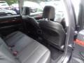 2011 Graphite Gray Metallic Subaru Outback 3.6R Limited Wagon  photo #20