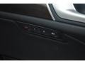 Phantom Black Pearl - Q5 2.0 TFSI quattro Photo No. 26