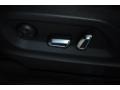 Phantom Black Pearl - Q5 2.0 TFSI quattro Photo No. 27