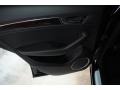 Phantom Black Pearl - Q5 2.0 TFSI quattro Photo No. 28