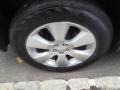 2011 Graphite Gray Metallic Subaru Outback 3.6R Limited Wagon  photo #22
