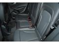 Phantom Black Pearl - Q5 2.0 TFSI quattro Photo No. 29