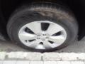 2011 Graphite Gray Metallic Subaru Outback 3.6R Limited Wagon  photo #23