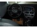 Phantom Black Pearl - Q5 2.0 TFSI quattro Photo No. 31