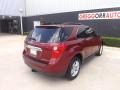 Cardinal Red Metallic - Equinox LT Photo No. 3