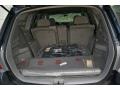 2013 Magnetic Gray Metallic Toyota Highlander V6 4WD  photo #8