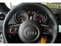 Black Steering Wheel Photo for 2013 Audi TT #82056787