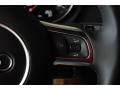 Black Controls Photo for 2013 Audi TT #82056805