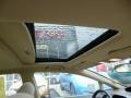 Taffeta White - Civic EX Sedan Photo No. 5