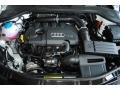 2.0 Liter FSI Turbocharged DOHC 16-Valve VVT 4 Cylinder Engine for 2013 Audi TT 2.0T quattro Coupe #82056873