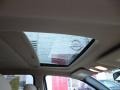 2005 Summit White Chevrolet Equinox LT AWD  photo #10