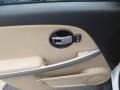 2005 Summit White Chevrolet Equinox LT AWD  photo #17