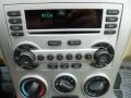 2005 Summit White Chevrolet Equinox LT AWD  photo #19