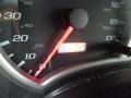 2005 Summit White Chevrolet Equinox LT AWD  photo #20