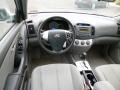 2007 Quicksilver Hyundai Elantra GLS Sedan  photo #14