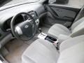 2007 Quicksilver Hyundai Elantra GLS Sedan  photo #16