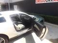 2012 Ingot Silver Metallic Ford Mustang V6 Premium Coupe  photo #9