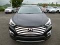  2013 Santa Fe Limited AWD Becketts Black