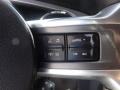 2012 Ingot Silver Metallic Ford Mustang V6 Premium Coupe  photo #19