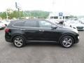 Becketts Black - Santa Fe Limited AWD Photo No. 7