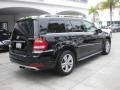 Black - GL 450 4Matic Photo No. 2