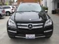 Black - GL 450 4Matic Photo No. 6