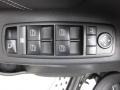 Black - GL 450 4Matic Photo No. 8