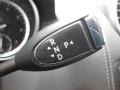 Black - GL 450 4Matic Photo No. 11