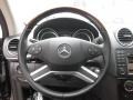 Black - GL 450 4Matic Photo No. 12