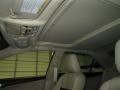 Super White - Camry XLE Photo No. 16