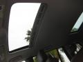 Black - GL 450 4Matic Photo No. 22