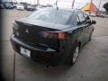 Tarmac Black Pearl - Lancer ES Photo No. 6