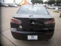 Tarmac Black Pearl - Lancer ES Photo No. 7