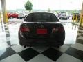 Basque Red Pearl - TSX Sedan Photo No. 5