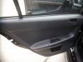 Tarmac Black Pearl - Lancer ES Photo No. 13