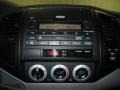 Super White - Tacoma Access Cab Photo No. 14