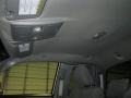 Super White - Tacoma Access Cab Photo No. 16