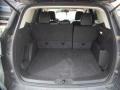 Charcoal Black Trunk Photo for 2013 Ford Escape #82060240