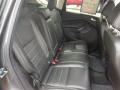 Sterling Gray Metallic - Escape SEL 2.0L EcoBoost Photo No. 18