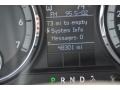 Inferno Red Crystal Pearl - Ram 1500 SLT Crew Cab 4x4 Photo No. 27