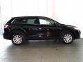Brilliant Black - CX-9 Touring Photo No. 2
