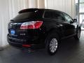 Brilliant Black - CX-9 Touring Photo No. 3