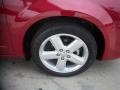 Redline 2-Coat Pearl - Avenger SE Photo No. 4
