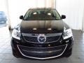 Brilliant Black - CX-9 Touring Photo No. 4