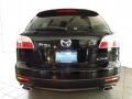 Brilliant Black - CX-9 Touring Photo No. 7