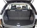 Brilliant Black - CX-9 Touring Photo No. 8