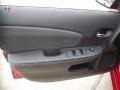 Redline 2-Coat Pearl - Avenger SE Photo No. 10