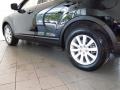 Brilliant Black - CX-9 Touring Photo No. 9
